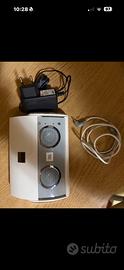 Casse portatili JBL