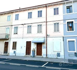 Villa di 240 m² con 4 locali a Lonigo