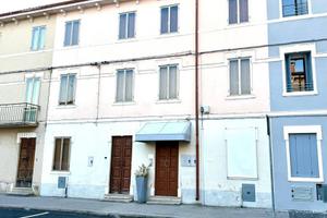 Villa di 240 m² con 4 locali a Lonigo