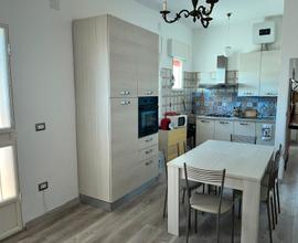 Vacanza Relax vicino al Salento fino al 9 agosto