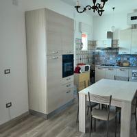 Vacanza Relax vicino al Salento