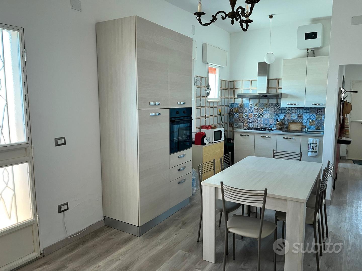 Vacanza Relax vicino al Salento - Case vacanza In affitto per vacanze a ...