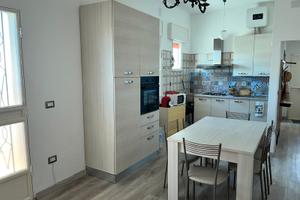 Vacanza Relax vicino al Salento