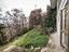 Immagine 11