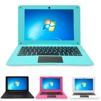 Ritiro Notebook -Netbook- PC non funzionanti
