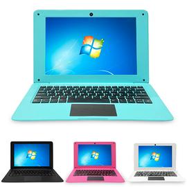 Ritiro Notebook -Netbook- PC non funzionanti