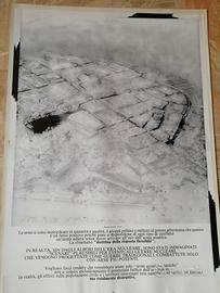 Poster Reggio Emilia: dopo