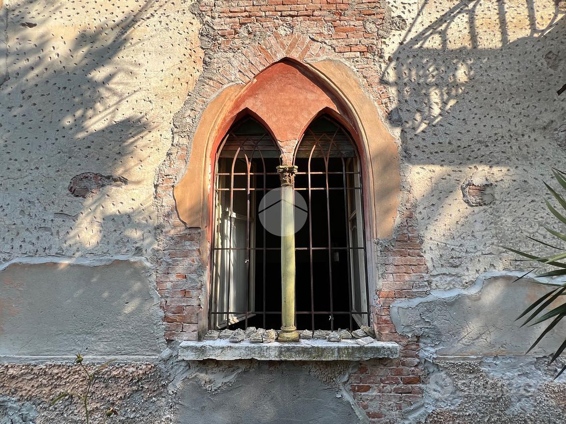 Appartamento – Verona, San Massimo, Ovest - Vista 5