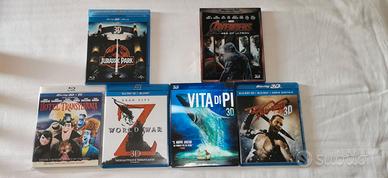 lotto film bluray