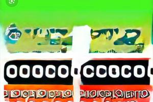 C.E.RCO appartamento