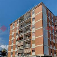 Appartamento Latina [cod. rif5910493VRG]