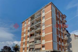 Appartamento Latina [cod. rif5910493VRG]