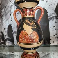 Vaso Deruta