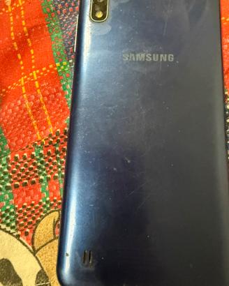 Smartphone Samsung