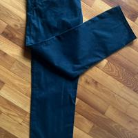 Pantaloni Uomo Hanry Cotton’s