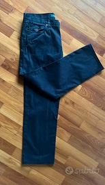 Pantaloni Uomo Hanry Cotton’s