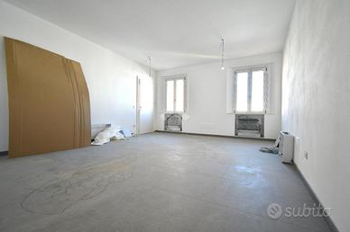 2 LOCALI A SAVIGNANO SUL RUBICONE