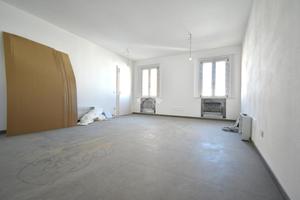 2 LOCALI A SAVIGNANO SUL RUBICONE