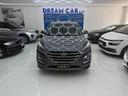 hyundai-tucson-2-0-crdi-4wd-xpossible