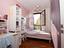 Immagine 11