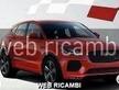 Ricambi musata Jaguar E PACE/ F Pace 2019