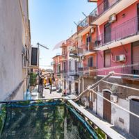 Appartamento - Catania