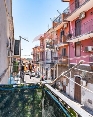 Appartamento - Catania