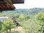 Immagine 22