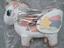 Immagine 2