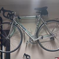 bici da corsa alan 54