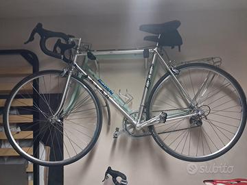 bici da corsa alan 54
