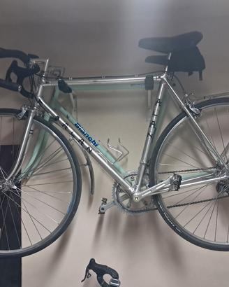 bici da corsa alan 54