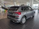 skoda-kamiq-110-cv-prezzo-reale