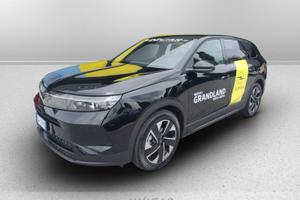 Opel Grandland 1.2 hybrid gs 136cv e-dcs6