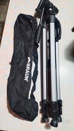 Kit fotografia