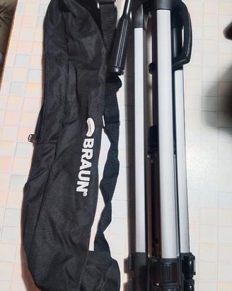 Kit fotografia