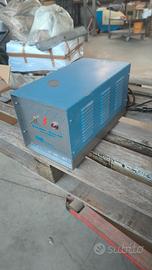 stabilizzatore  di corrente 