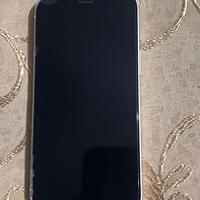Iphone 12 mini 64gb