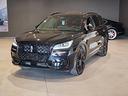 lincoln-corsair-2-0l-gtdi-awd-re-restyling-my23-fu