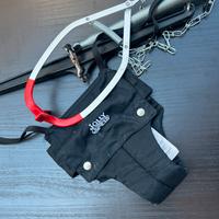 Jolly jumper salterello molla bambini