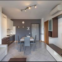 Bilocale Nuovo Tutto incluso