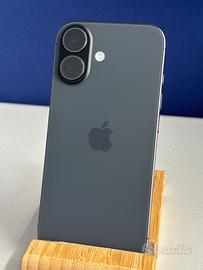 IPhone 17 256 Gb