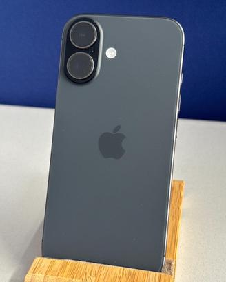 IPhone 17 256 Gb