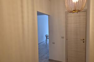 Appartamento centro Pescara