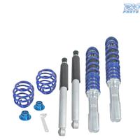 SOSPENSIONE FILETTATA BLUE LINE OPEL CORSA TIGRA B