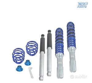 SOSPENSIONE FILETTATA BLUE LINE OPEL CORSA TIGRA B