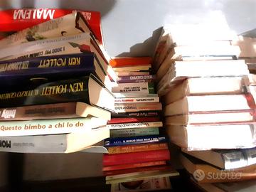 Lotto 50 libri mercatini arredamento di qualità 4