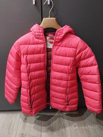 Colmar bambina