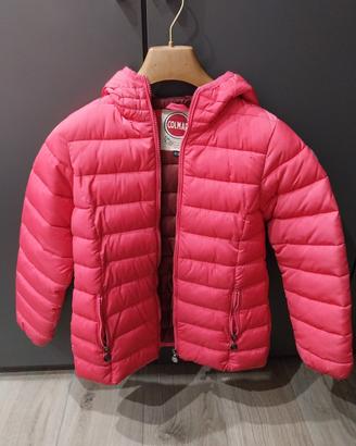 Colmar bambina