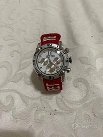 Orologio Sweet Years